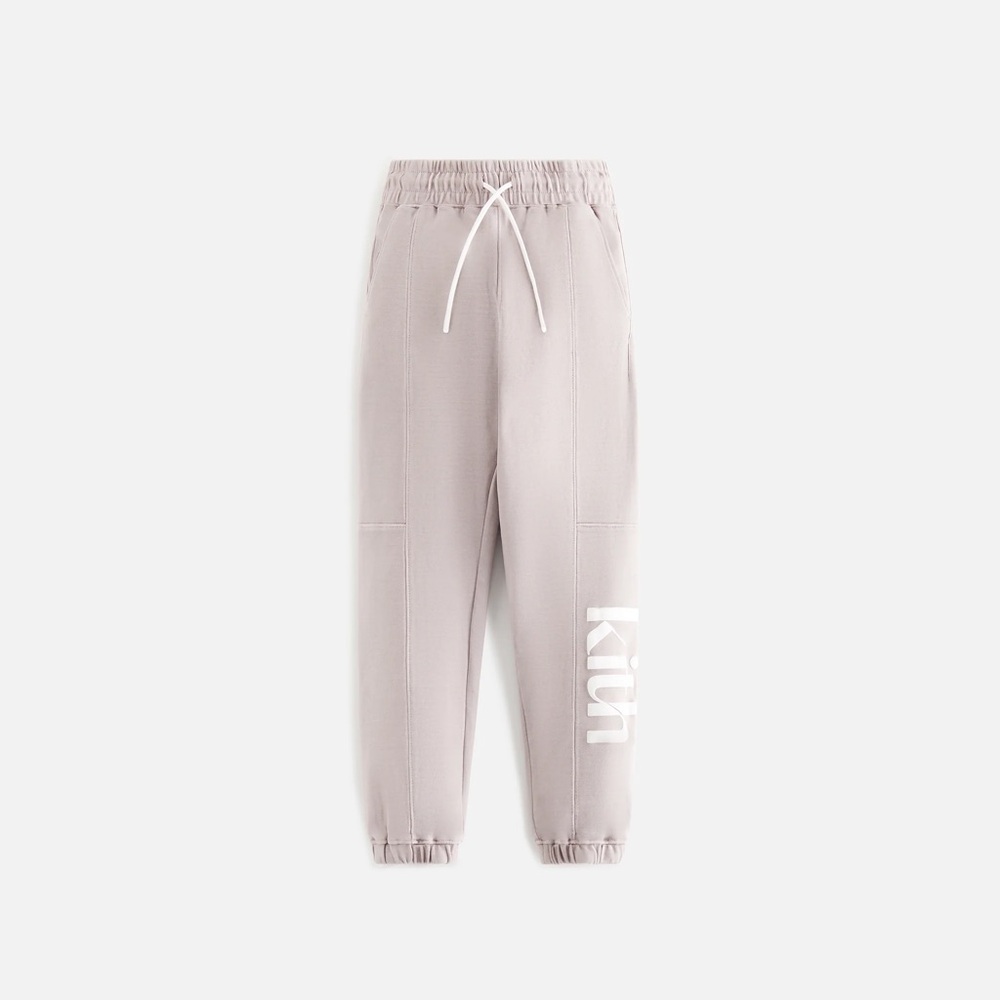 NWT Kith Kids William II Pant